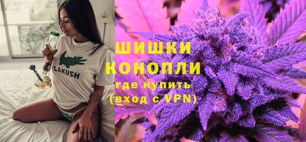 не бодяженный Аркадак