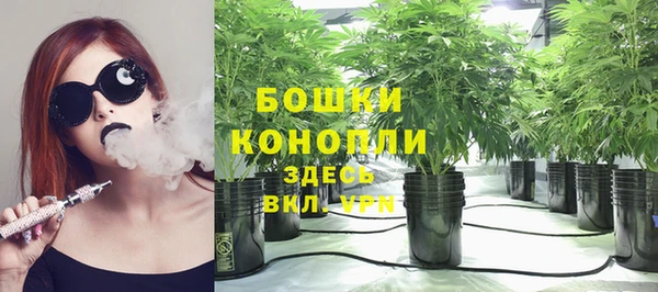 ECSTASY Арсеньев