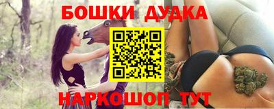 a pvp Кунгур