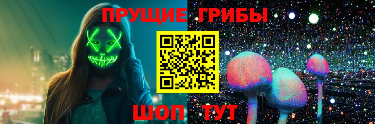 Галлюциногенные грибы GOLDEN TEACHER Кирово-Чепецк